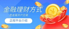 十大外汇交易币种背后多