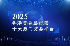 真实的外汇平台平台提供