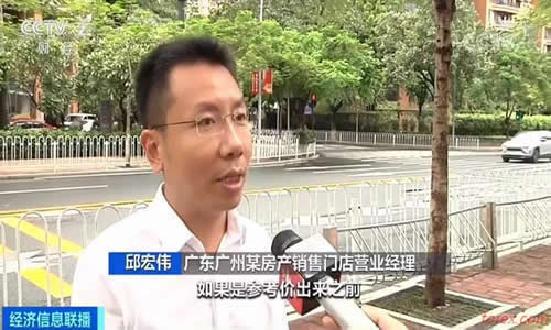 十大外汇平台以评估各个交易商的监管和风险水平