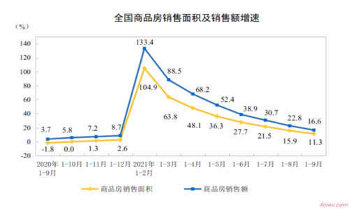 [杂谈][SVE实体卡]特别预组