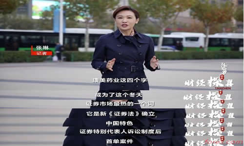比较正规外汇平台投资者可以跟随和复制其他成功的交易者