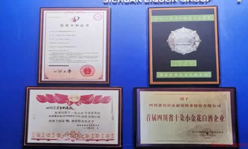 依法严惩组织、领导传销犯罪活动4/26/2024世界最好的外汇平台