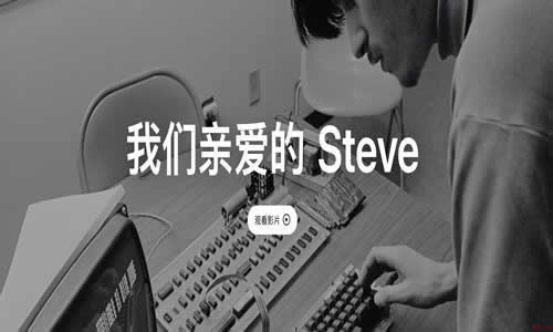 是英国最大的外汇交易商之一_炒外汇正规平台排行