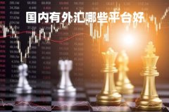 <b>认可的外汇平台包括金荣中国、福汇、嘉盛、世汇、昆仑国际等五大交易公司</b>