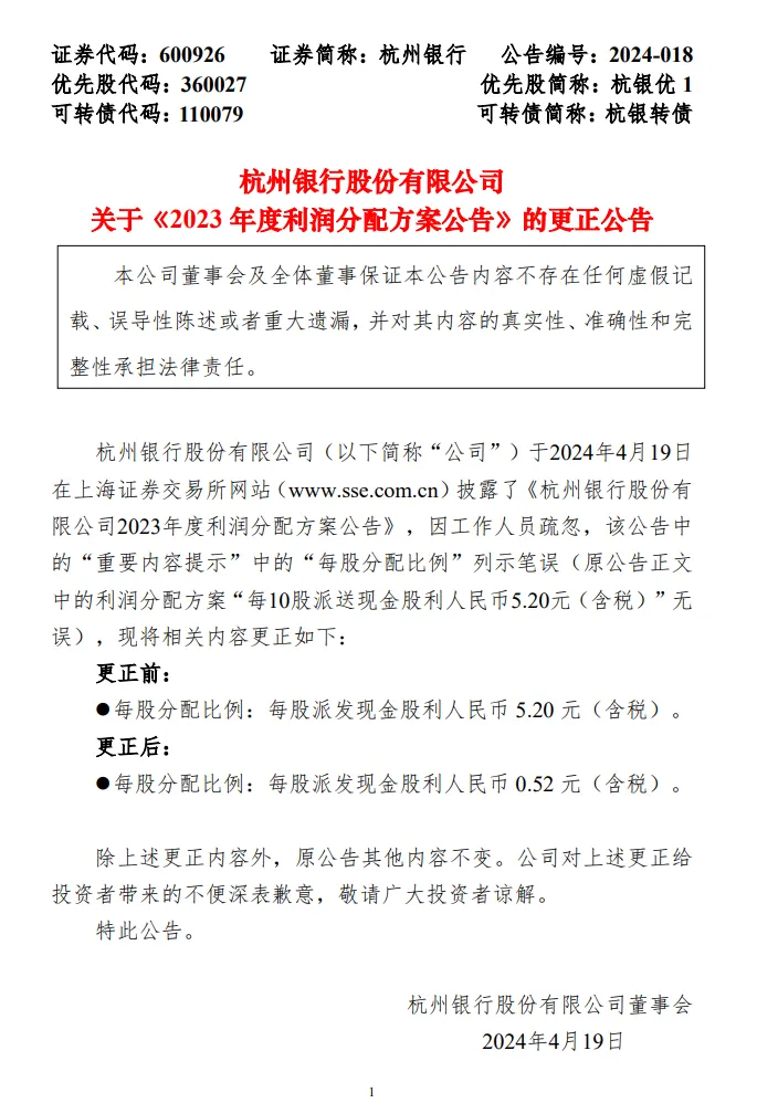 最安全的外汇平台不利于利润合理利用