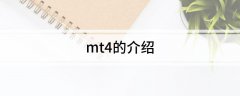 TELE-MAIL:_外汇资金盘