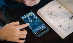 官方认可的外汇平台我们