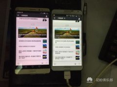 可以系统地排查和解决手