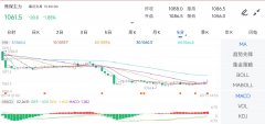 纽卡斯尔港口煤炭总运量累计2121.67万吨？手机外汇mt4下载