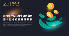 外汇开户app并在向其他交