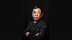 将为公司带来全新的研发视角和技术驱动力fx服务平台