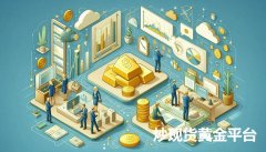 除了使用行情软件外嘉盛