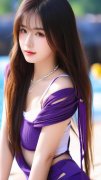 “这将削弱俄罗斯为其战