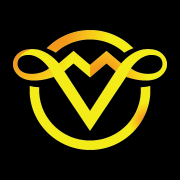 APP开发者:万洲金业集团有