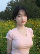 原油交易切实加强风险防