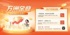 贵金属投资已成为众多投