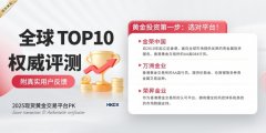 您可以熟悉平台操作、验