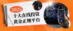 实行银行级加密技术和资