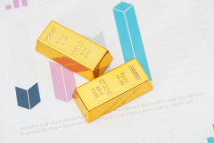 mt4怎么开户确定投资金额