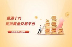 十大外汇交易币种提升用