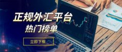 除了常见的主要货币对外