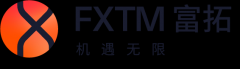 mt4黄金平台500)this.width=5
