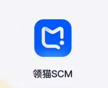 帮助企业搭建以客户和商