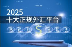 在当今充满不确定性的全