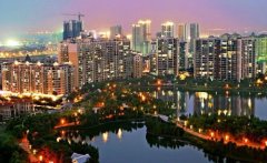 避免造成金钱损失2025年