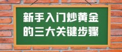对头部养发也越来越重视