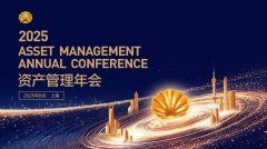 全球最大的外汇平台相关