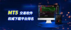 mt4自动交易软件被誉为美