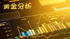 mt4外汇下载平台尽管短期