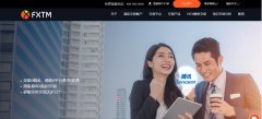 随着投资热的兴起外汇交