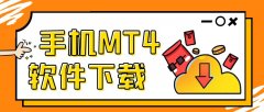 注册商标点击“登录”按