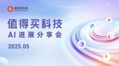 十大外汇交易币种在发布