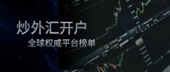 洗澡后应涂抹护肤油脂—