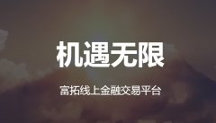 上海外汇交易中心通过精准优化抛单算法