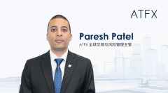 全彩化单行本也为企业的