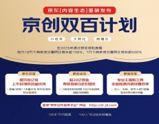 转化数据同样出色ecer是什