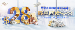 爱华mt4进而导致投资者转