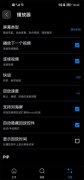 《KMPlayer》、《NPlayer》、