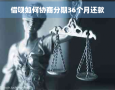 提前联系:在还款日前202