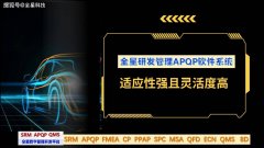 助力企业实现从产品设计