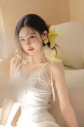 针对近期持续高温干旱对