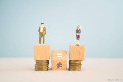 如果公司申请登记的经营