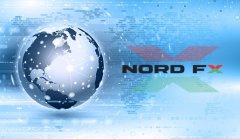 50+外汇货币对涵盖主流、