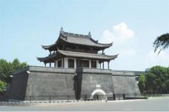 下载mt4交易平台基金批复