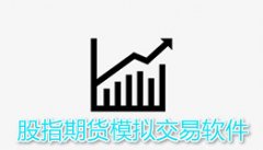 黄金外汇哪个平台好它根