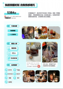 通过综合分析不同酒类和
